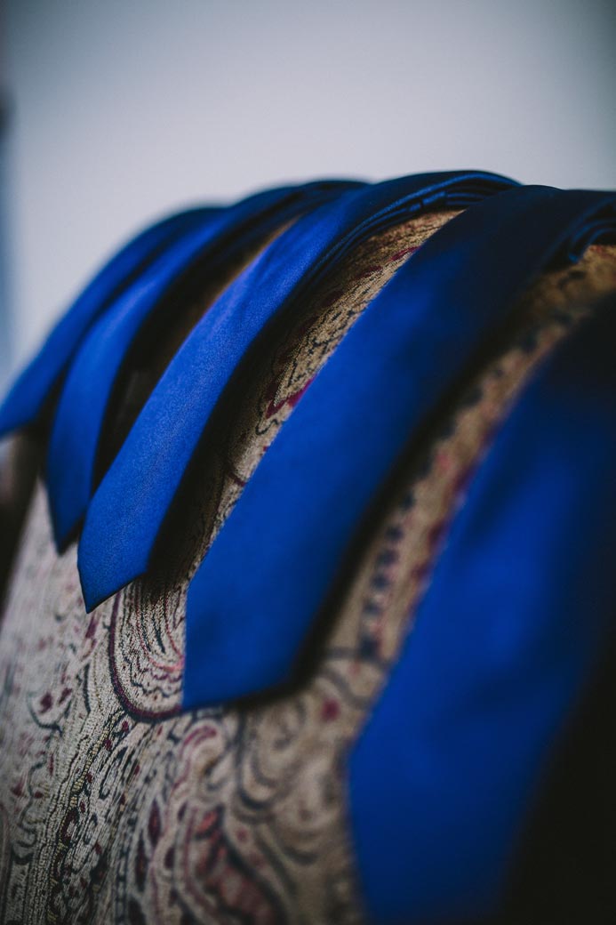 Calee + Drew Kampphotography Winnipeg Wedding Photographers 