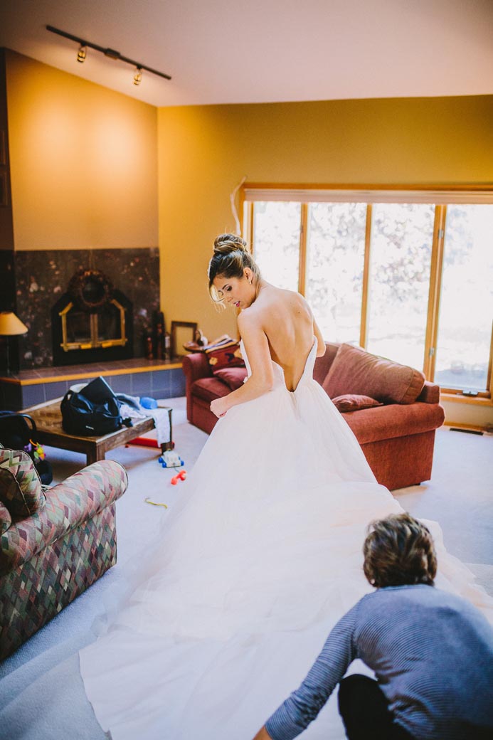 Calee + Drew Kampphotography Winnipeg Wedding Photographers 