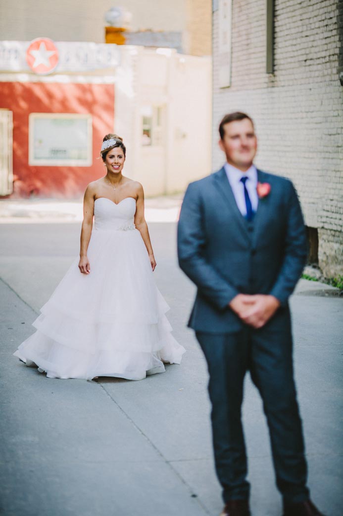 Calee + Drew Kampphotography Winnipeg Wedding Photographers 