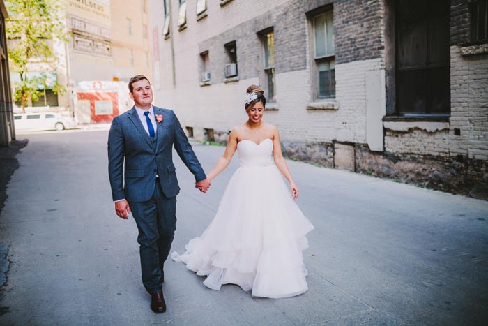 Calee + Drew Kampphotography Winnipeg Wedding Photographers 