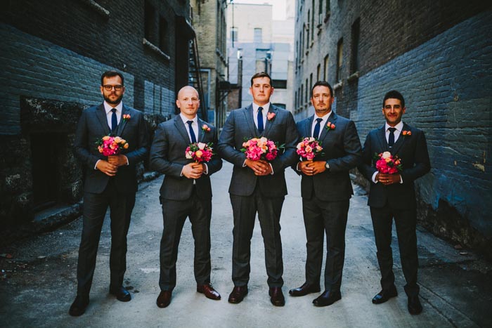 Calee + Drew Kampphotography Winnipeg Wedding Photographers 