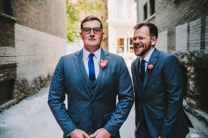 Calee + Drew Kampphotography Winnipeg Wedding Photographers 