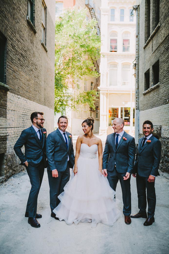 Calee + Drew Kampphotography Winnipeg Wedding Photographers 