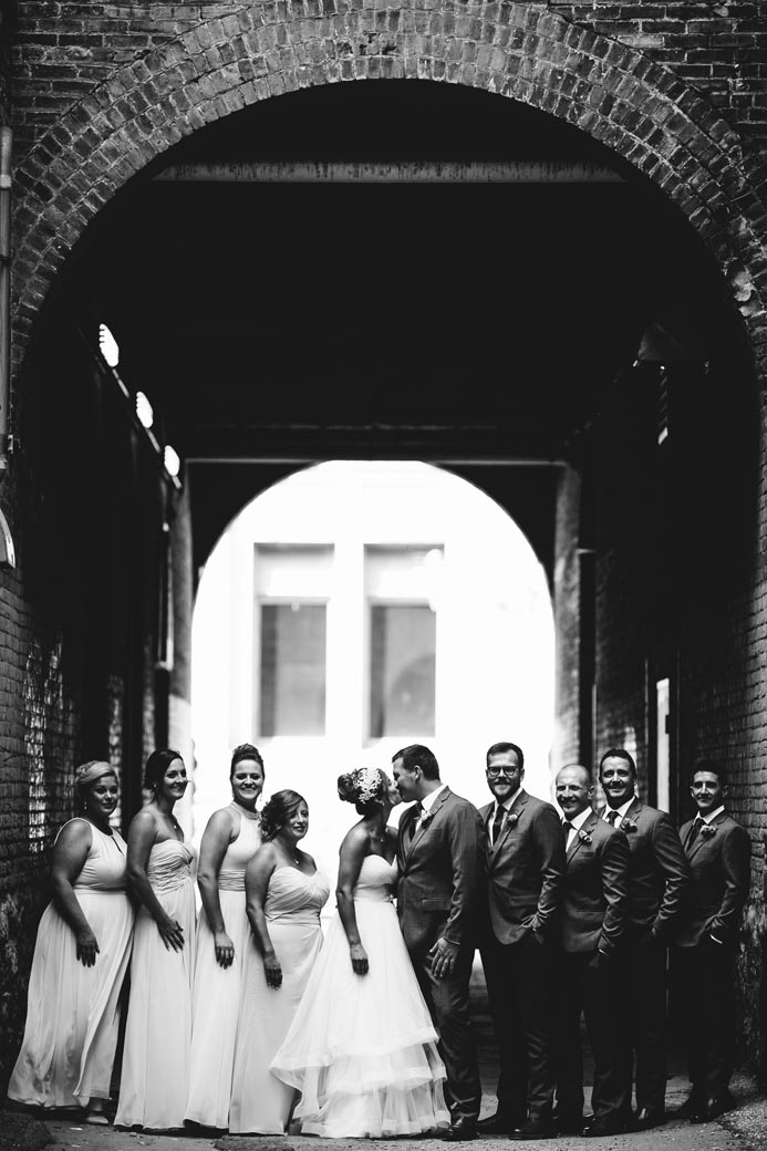 Calee + Drew Kampphotography Winnipeg Wedding Photographers 