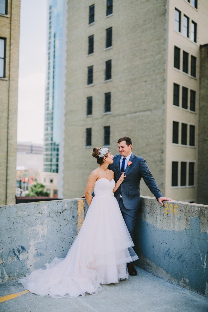 Calee + Drew Kampphotography Winnipeg Wedding Photographers 