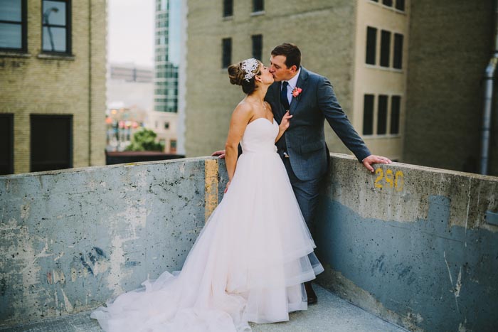 Calee + Drew Kampphotography Winnipeg Wedding Photographers 