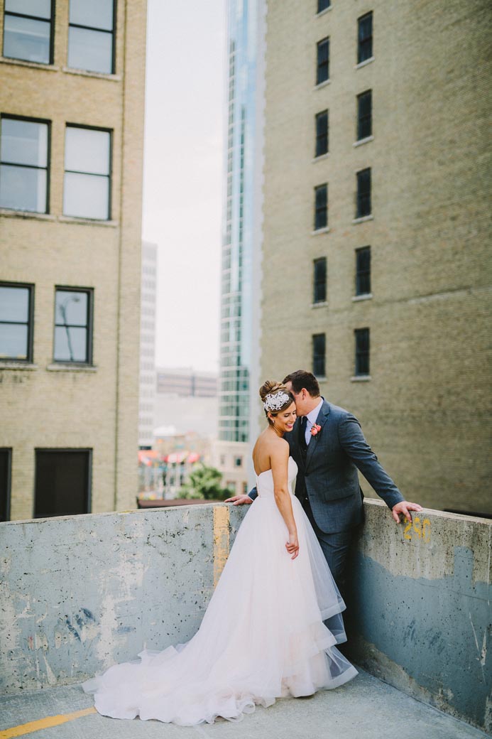 Calee + Drew Kampphotography Winnipeg Wedding Photographers 