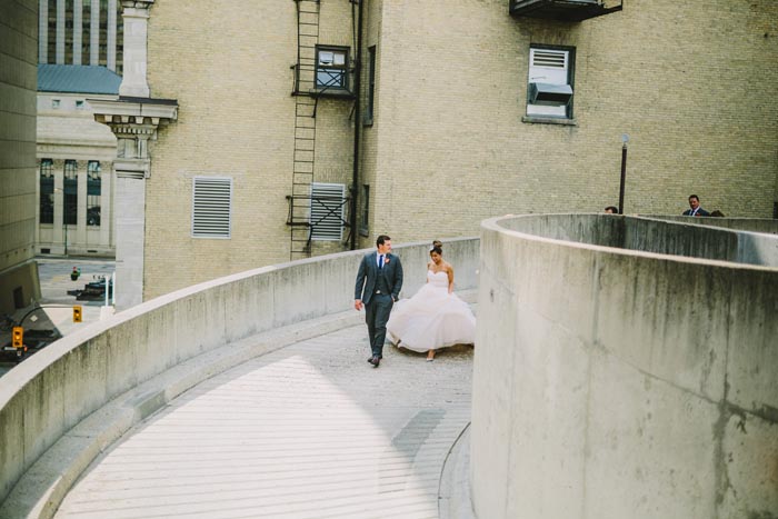 Calee + Drew Kampphotography Winnipeg Wedding Photographers 