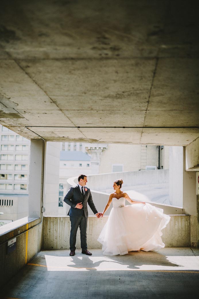 Calee + Drew Kampphotography Winnipeg Wedding Photographers 