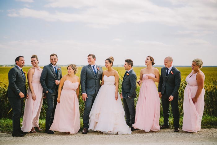 Calee + Drew Kampphotography Winnipeg Wedding Photographers 