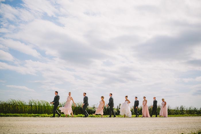 Calee + Drew Kampphotography Winnipeg Wedding Photographers 