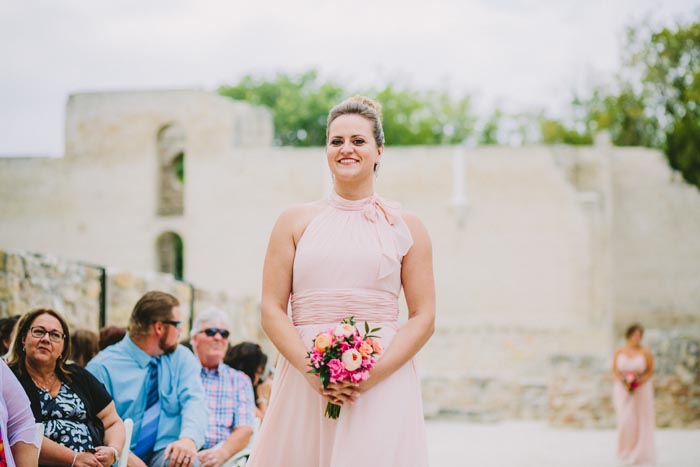 Calee + Drew Kampphotography Winnipeg Wedding Photographers 