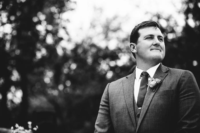 Calee + Drew Kampphotography Winnipeg Wedding Photographers 