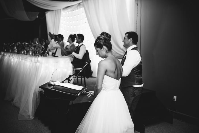 Calee + Drew Kampphotography Winnipeg Wedding Photographers 