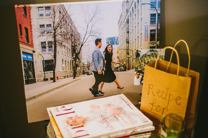Cecilia + Michael Kampphotography Winnipeg Wedding Photographers 