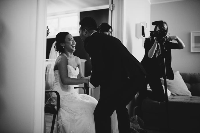 Cecilia + Michael Kampphotography Winnipeg Wedding Photographers 