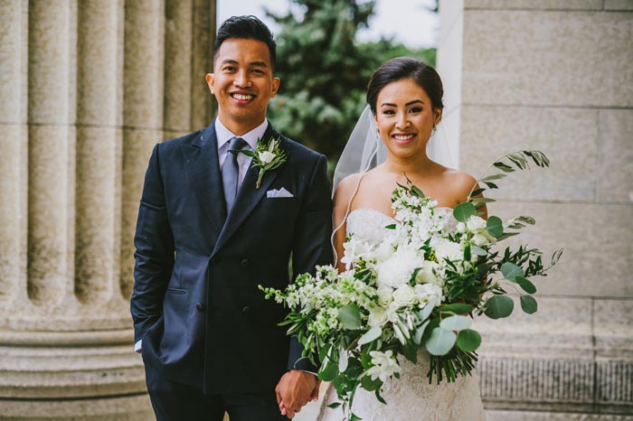 Cecilia + Michael Kampphotography Winnipeg Wedding Photographers 