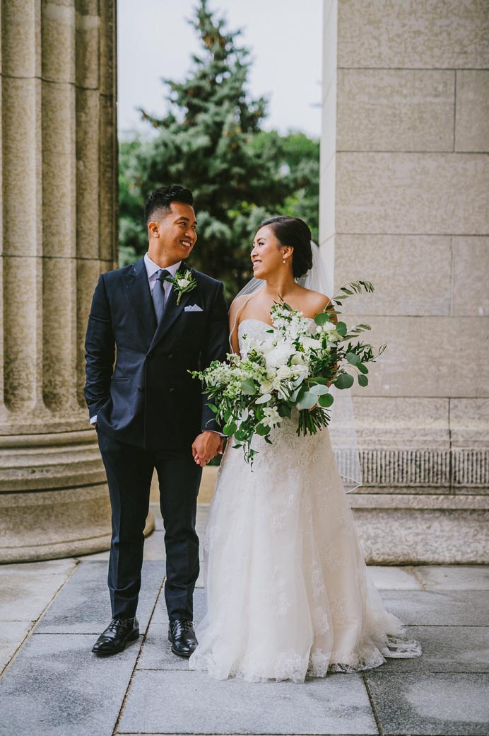 Cecilia + Michael Kampphotography Winnipeg Wedding Photographers 