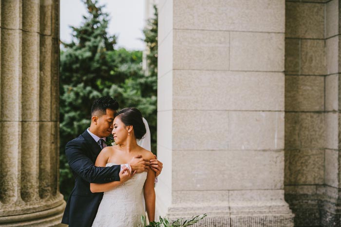 Cecilia + Michael Kampphotography Winnipeg Wedding Photographers 