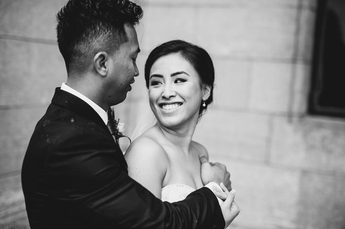 Cecilia + Michael Kampphotography Winnipeg Wedding Photographers 