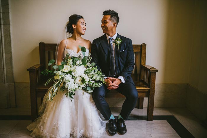 Cecilia + Michael Kampphotography Winnipeg Wedding Photographers 