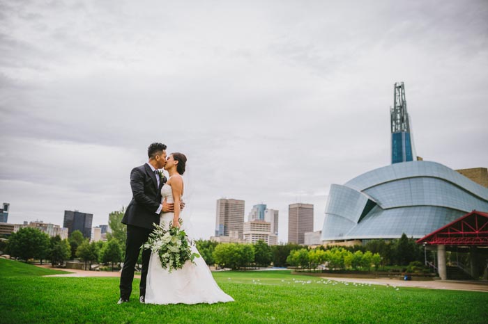Cecilia + Michael Kampphotography Winnipeg Wedding Photographers 