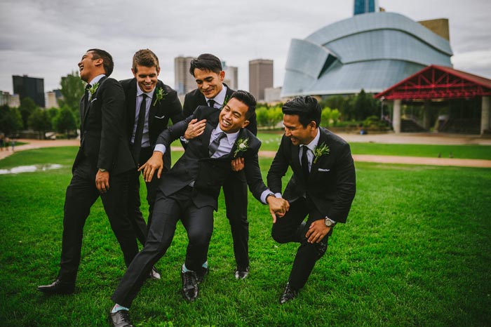 Cecilia + Michael Kampphotography Winnipeg Wedding Photographers 