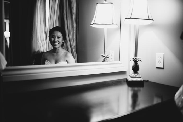 Cecilia + Michael Kampphotography Winnipeg Wedding Photographers 