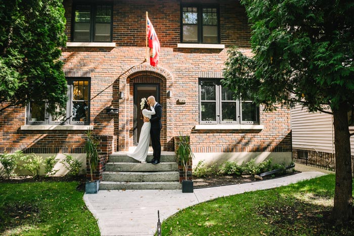 Jessica + Andrei Kampphotography Winnipeg Wedding Photographers 