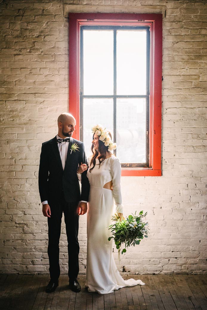 Jessica + Andrei Kampphotography Winnipeg Wedding Photographers 