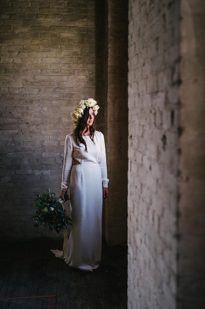 Jessica + Andrei Kampphotography Winnipeg Wedding Photographers 