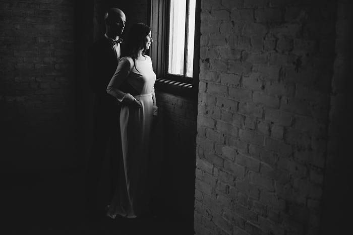 Jessica + Andrei Kampphotography Winnipeg Wedding Photographers 