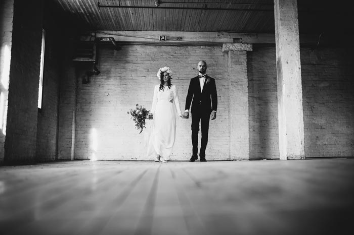 Jessica + Andrei Kampphotography Winnipeg Wedding Photographers 