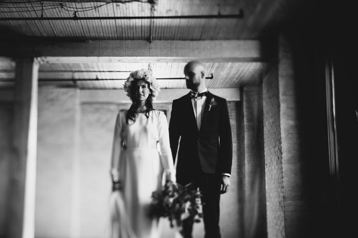 Jessica + Andrei Kampphotography Winnipeg Wedding Photographers 