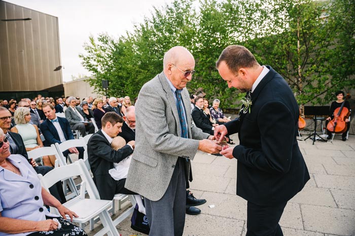 Jessica + Andrei Kampphotography Winnipeg Wedding Photographers 