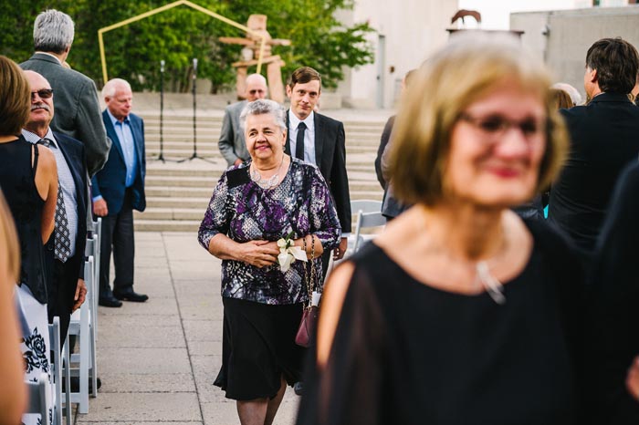 Jessica + Andrei Kampphotography Winnipeg Wedding Photographers 