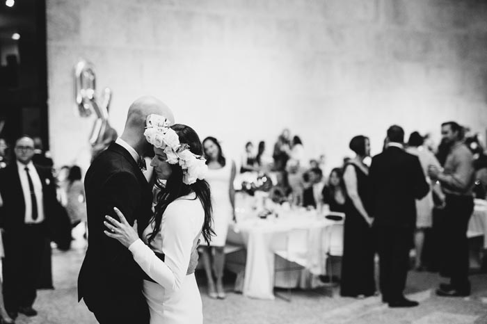 Jessica + Andrei Kampphotography Winnipeg Wedding Photographers 