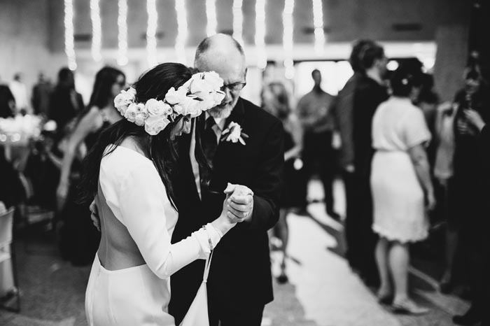 Jessica + Andrei Kampphotography Winnipeg Wedding Photographers 