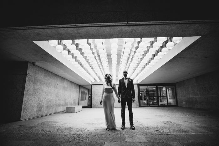 Jessica + Andrei Kampphotography Winnipeg Wedding Photographers 