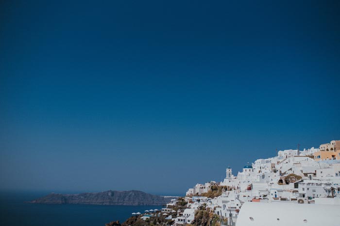 Santorini Kampphotography Personal 