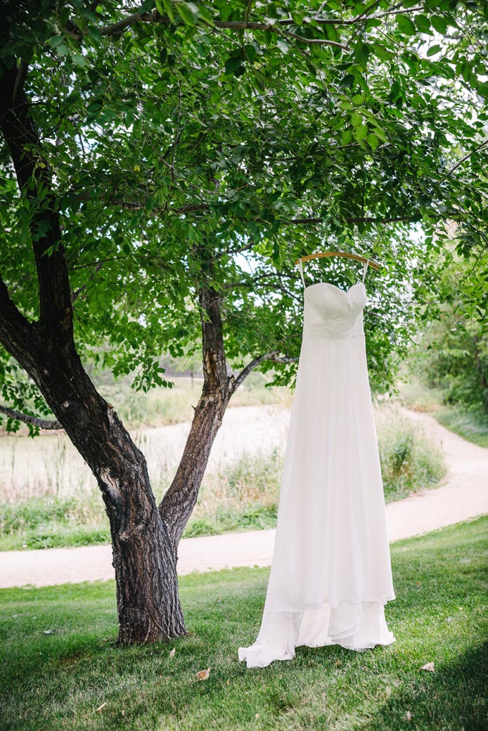 Ally + Kevin Kampphotography Winnipeg Wedding Photographers 