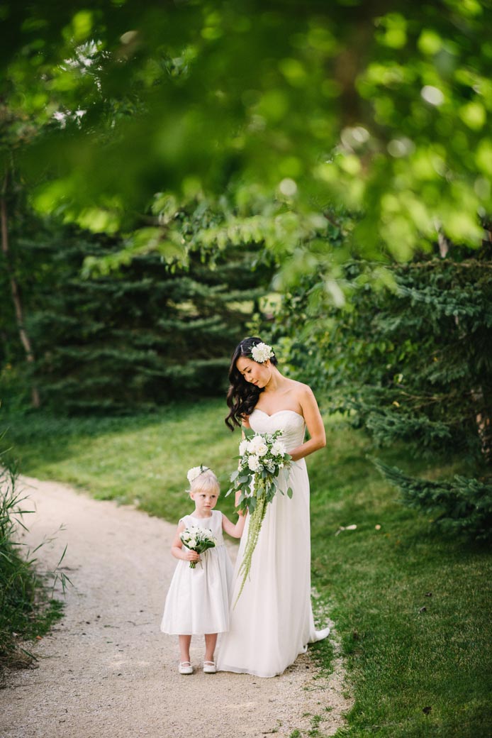Ally + Kevin Kampphotography Winnipeg Wedding Photographers 