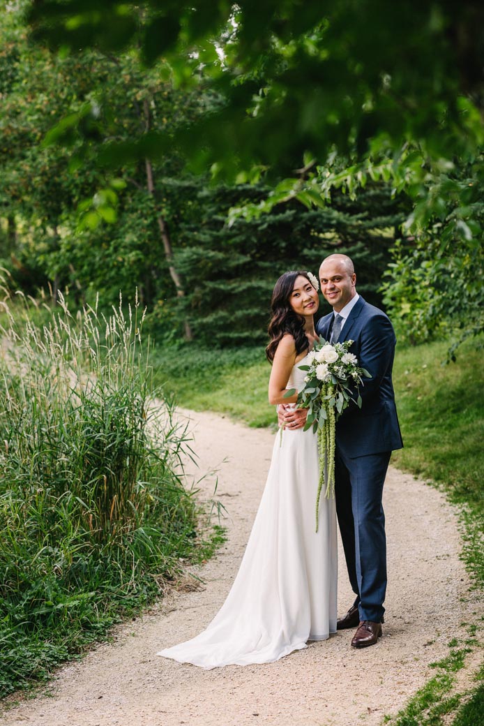 Ally + Kevin Kampphotography Winnipeg Wedding Photographers 