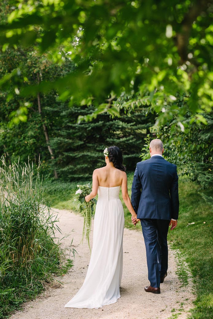 Ally + Kevin Kampphotography Winnipeg Wedding Photographers 