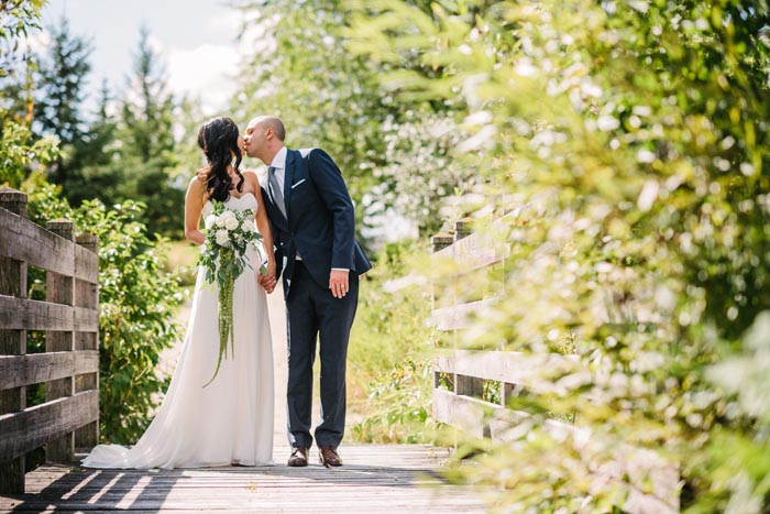 Ally + Kevin Kampphotography Winnipeg Wedding Photographers 