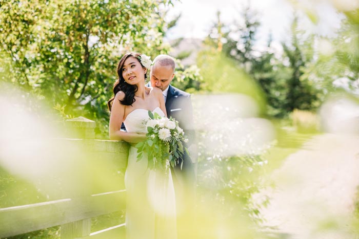 Ally + Kevin Kampphotography Winnipeg Wedding Photographers 