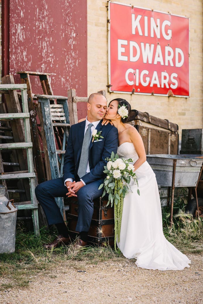 Ally + Kevin Kampphotography Winnipeg Wedding Photographers 