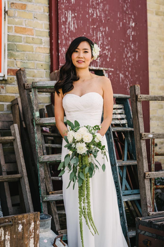 Ally + Kevin Kampphotography Winnipeg Wedding Photographers 