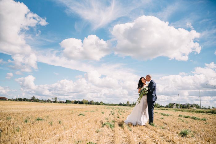 Ally + Kevin Kampphotography Winnipeg Wedding Photographers 