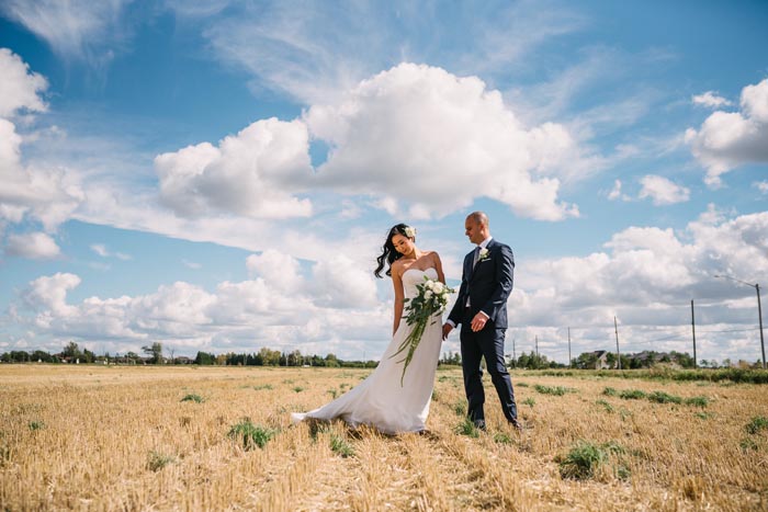 Ally + Kevin Kampphotography Winnipeg Wedding Photographers 